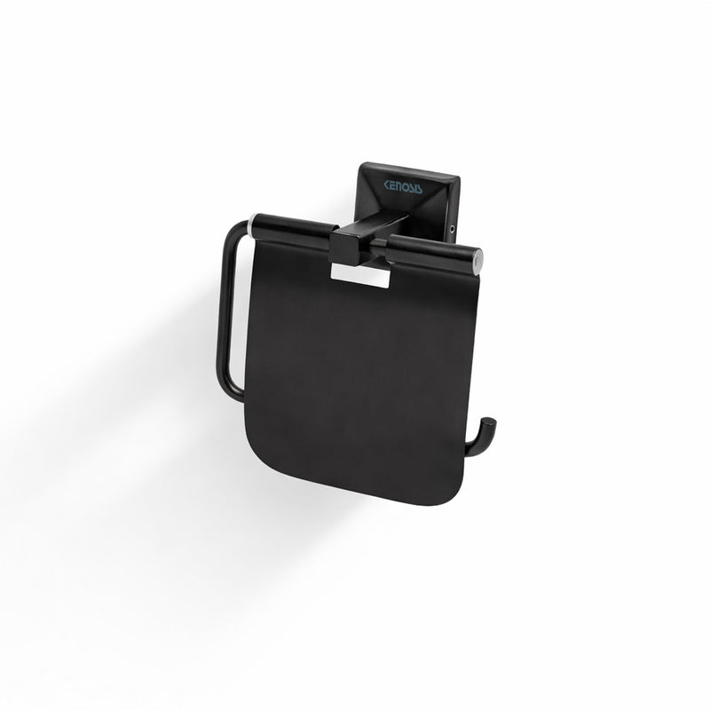 Paper Holder