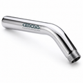 Round Type Bend Arm | Shower Arm