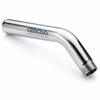 Round Type Bend Arm | Shower Arm