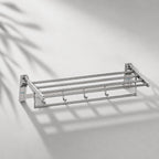 Folding Towel Rack | Filppers Series