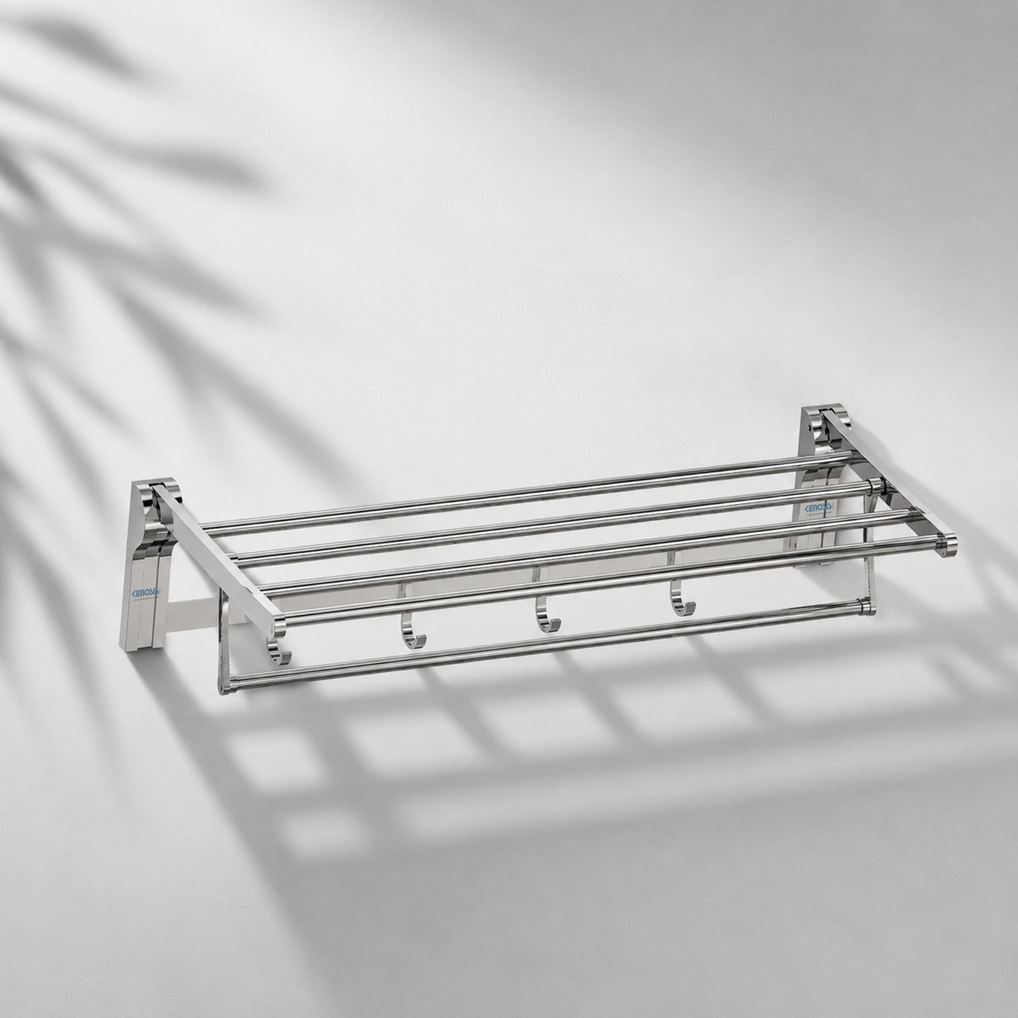 Folding Towel Rack | Filppers Series