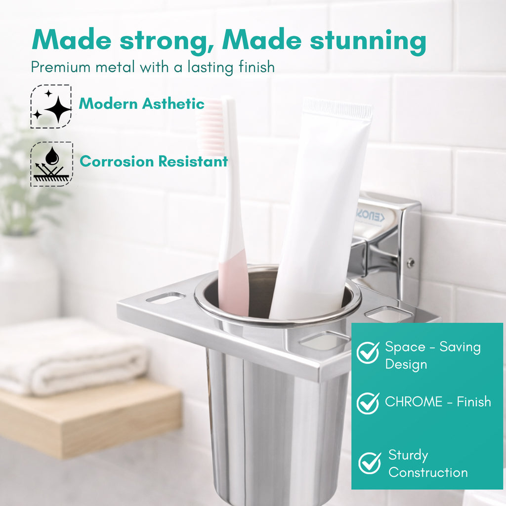 Tumbler Holder | Belly Series