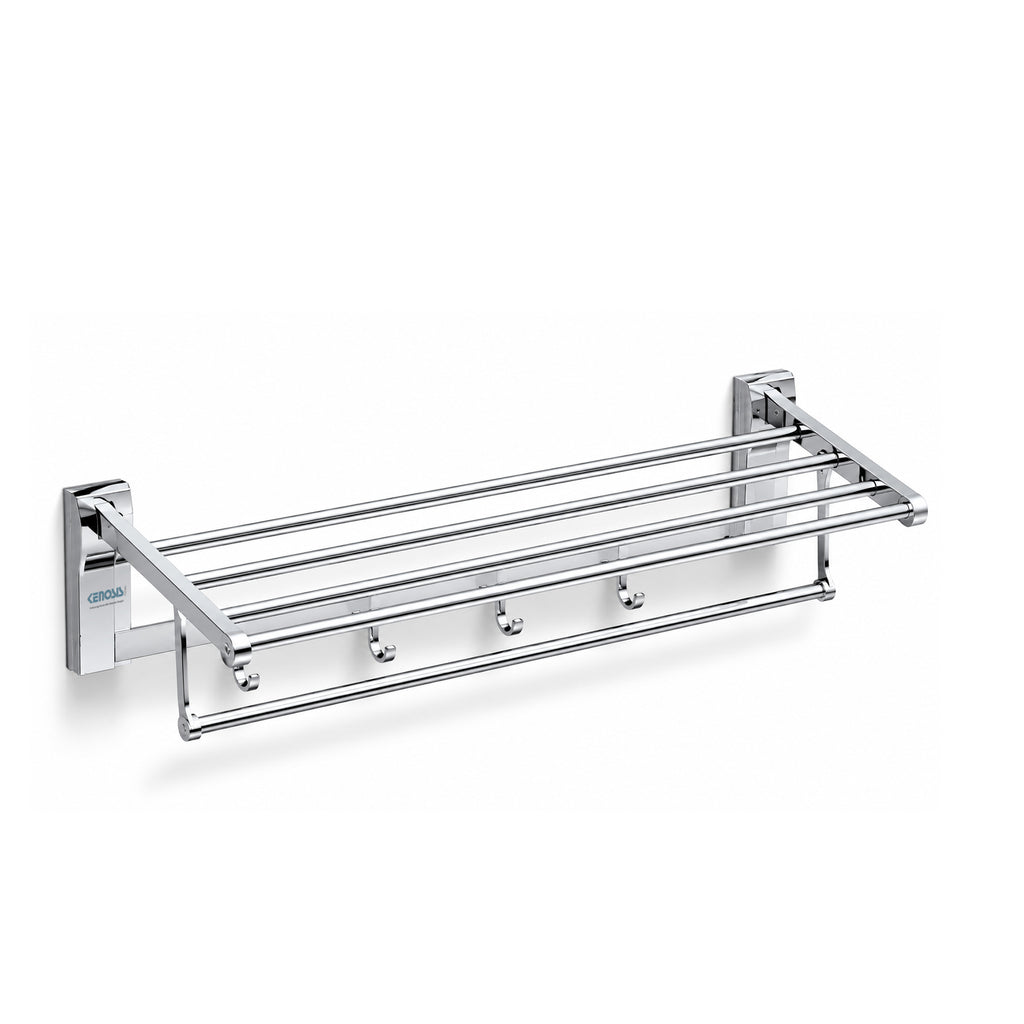 Folding Towel Rack | Filppers Series