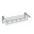 Folding Towel Rack | Filppers Series
