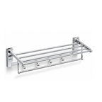 Folding Towel Rack | Filppers Series