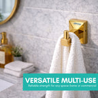 Robe Hook | Belly Series