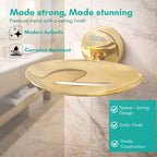 Soap Holder | Max Series