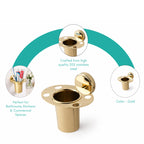 Tumbler Holder | Max Series