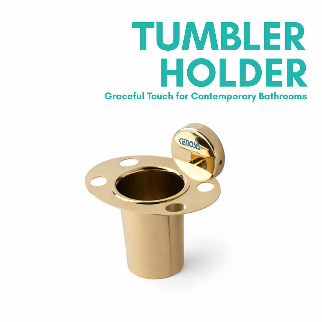 Tumbler Holder | Max Series