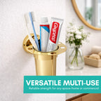 Tumbler Holder | Max Series