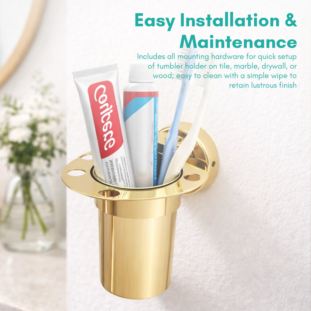 Tumbler Holder | Max Series