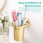 Tumbler Holder | Max Series