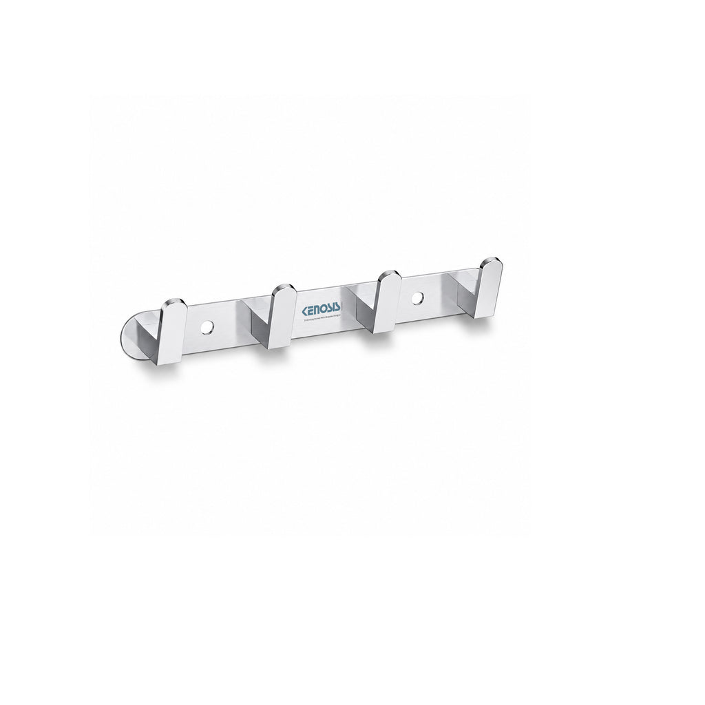 SS Hook | Robe Hook (Khuti)
