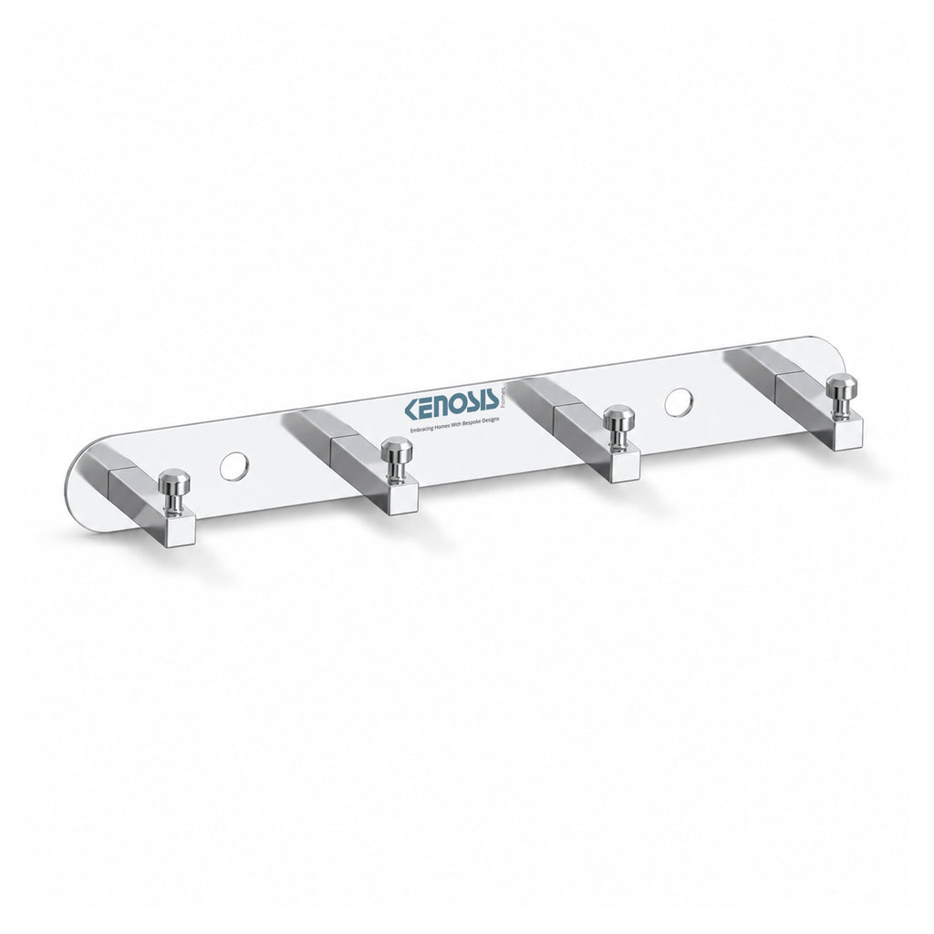 SS Hook | Robe Hook (Khuti)