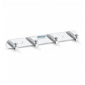SS Hook | Robe Hook (Khuti)