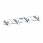 SS Hook | Robe Hook (Khuti)