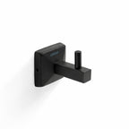 Robe Hook | Belly Series