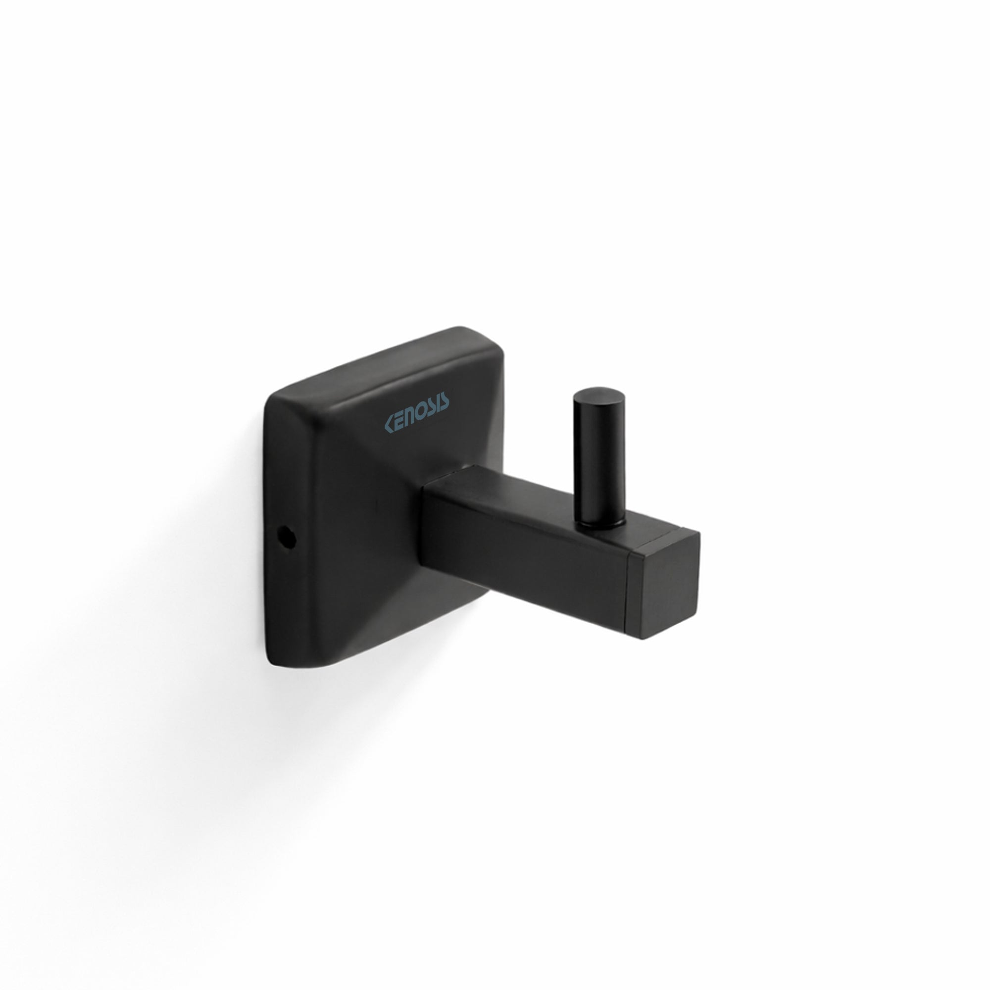 Robe Hook | Belly Series