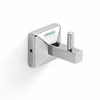 Robe Hook | Belly Series
