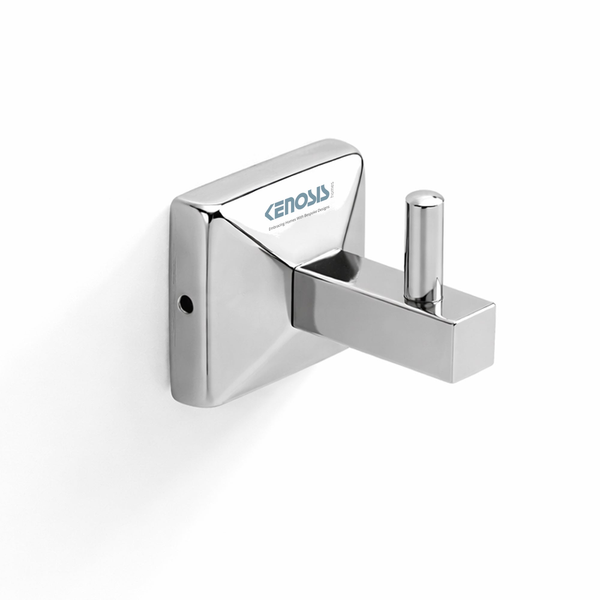 Robe Hook | Belly Series
