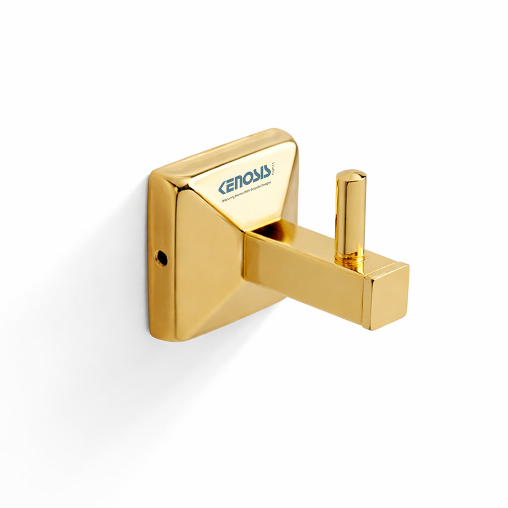 Robe Hook | Belly Series