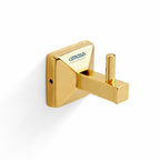 Robe Hook | Belly Series