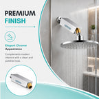 Square Type Cross Arm | Shower Arm