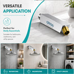 Square Type Cross Arm | Shower Arm
