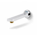 Rectangle Type Arm | Shower Arm