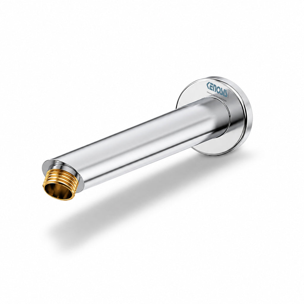 Round Type Arm | Shower Arm