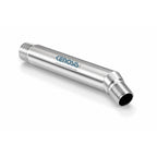 Round Type Cross Arm | Shower Arm