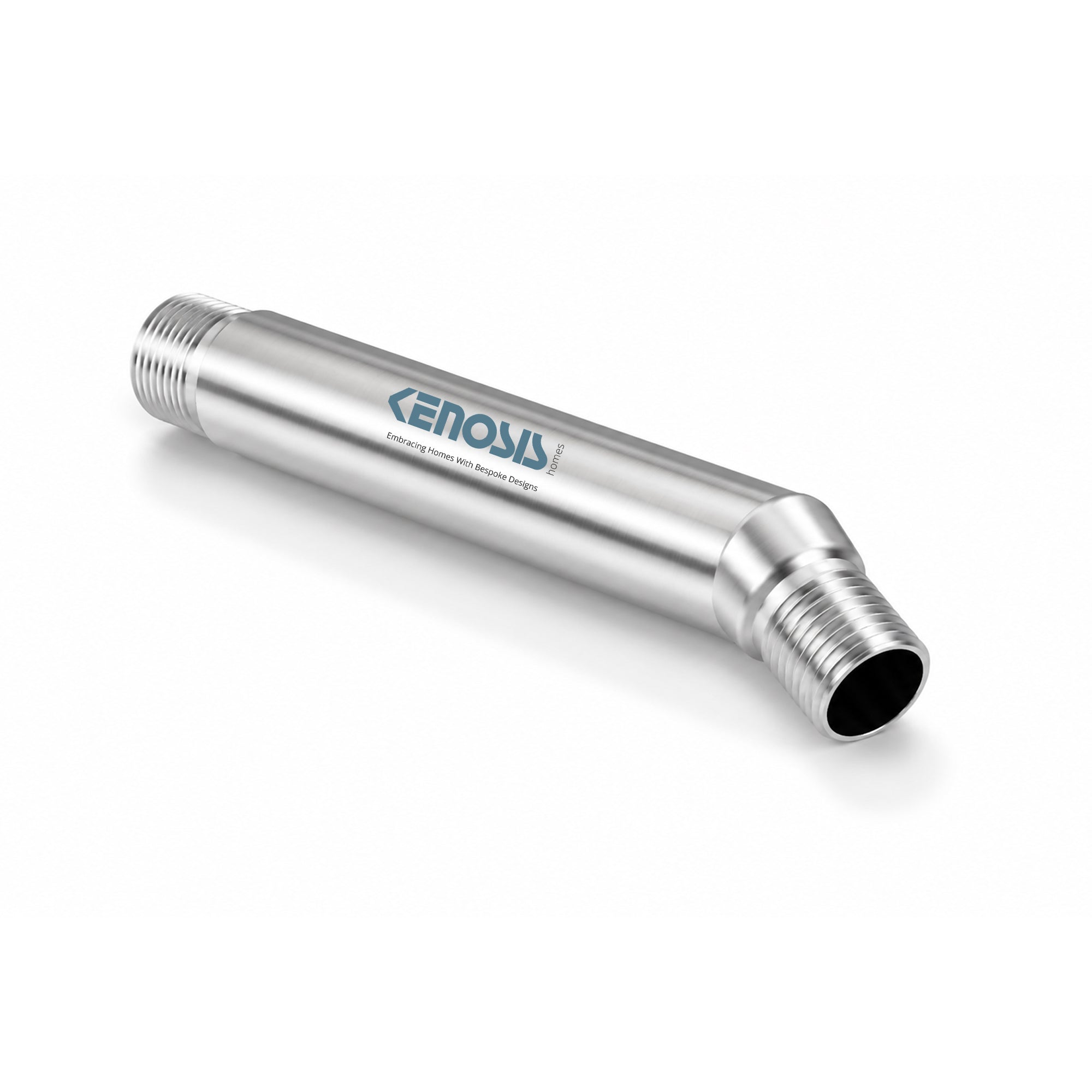 Round Type Cross Arm | Shower Arm