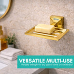 Soap Holder | Belly Series