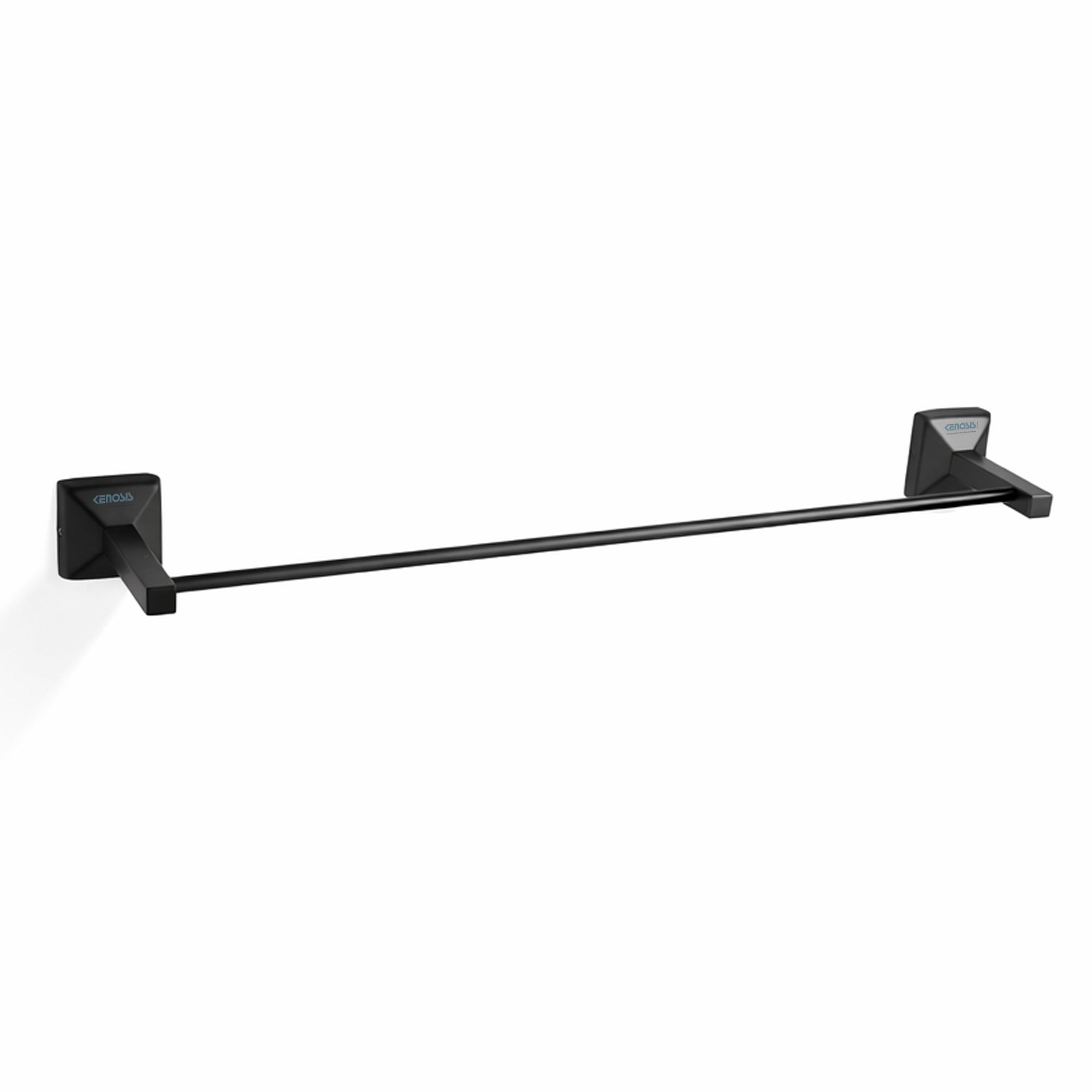 Towel Bar | Belly Series