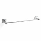 Towel Bar | Belly Series