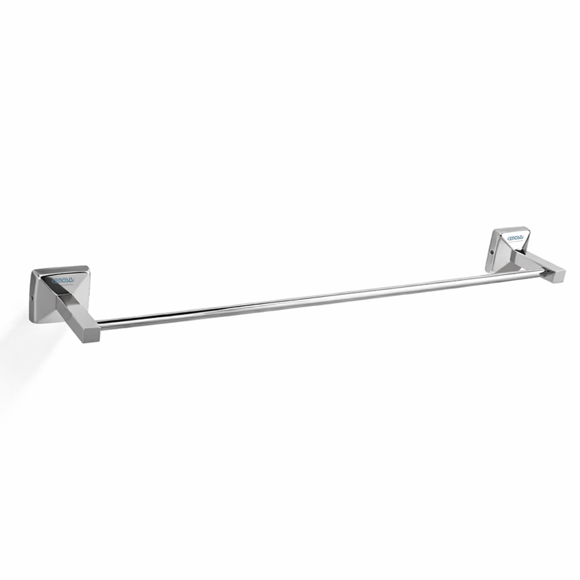 Towel Bar | Belly Series