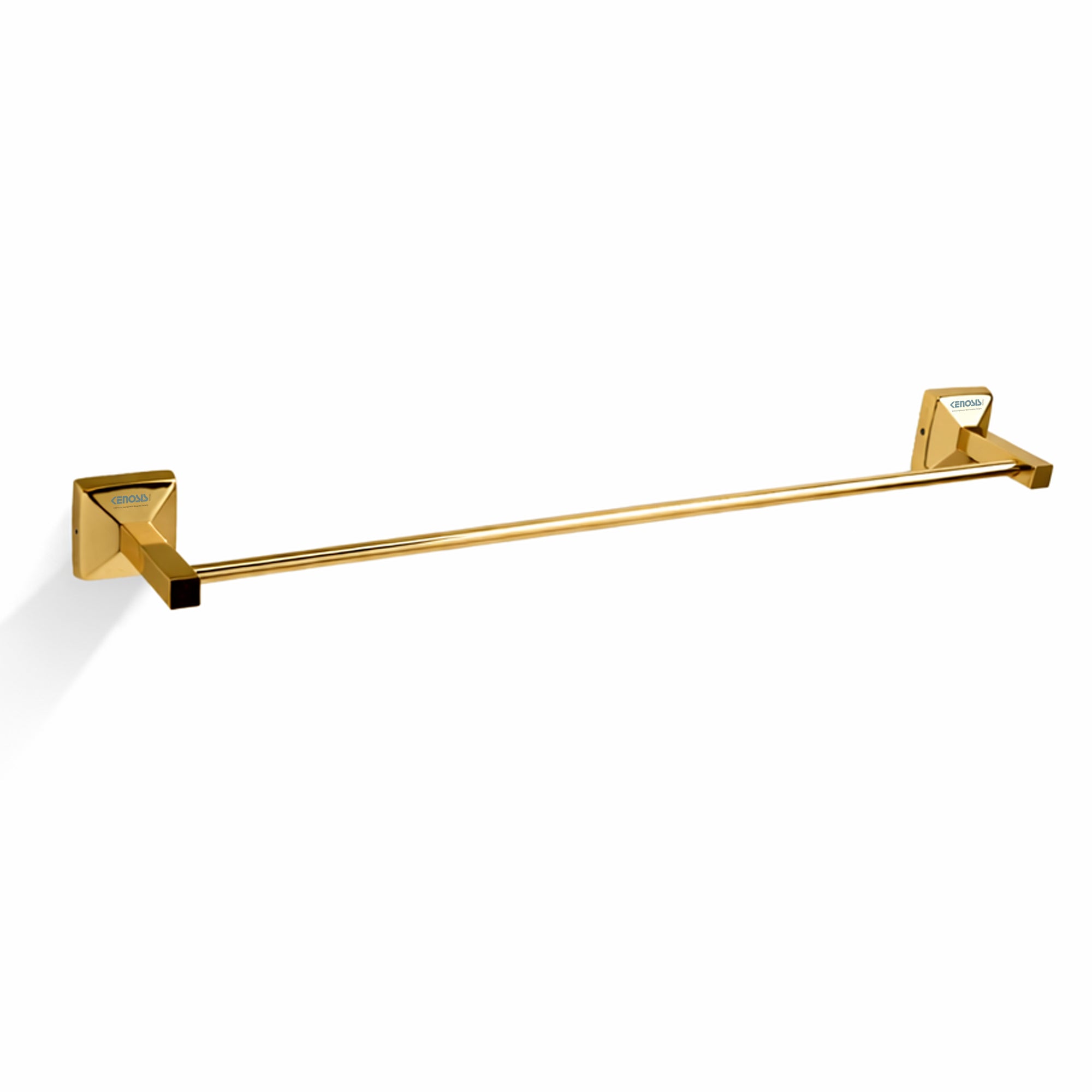 Towel Bar | Belly Series