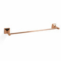 Towel Bar | Belly Series