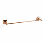 Towel Bar | Belly Series