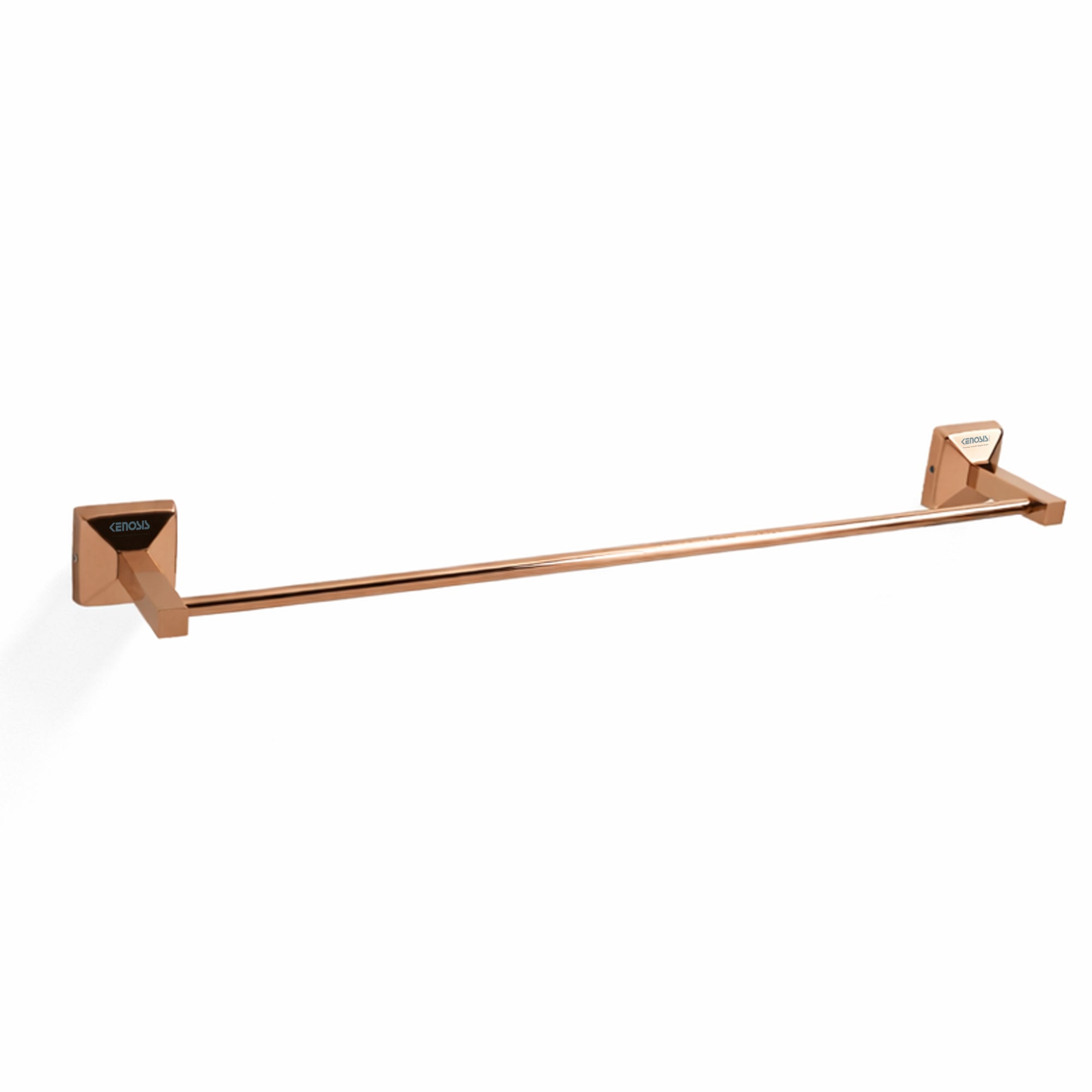 Towel Bar | Belly Series