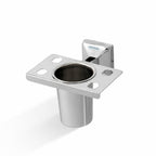 Tumbler Holder | Belly Series