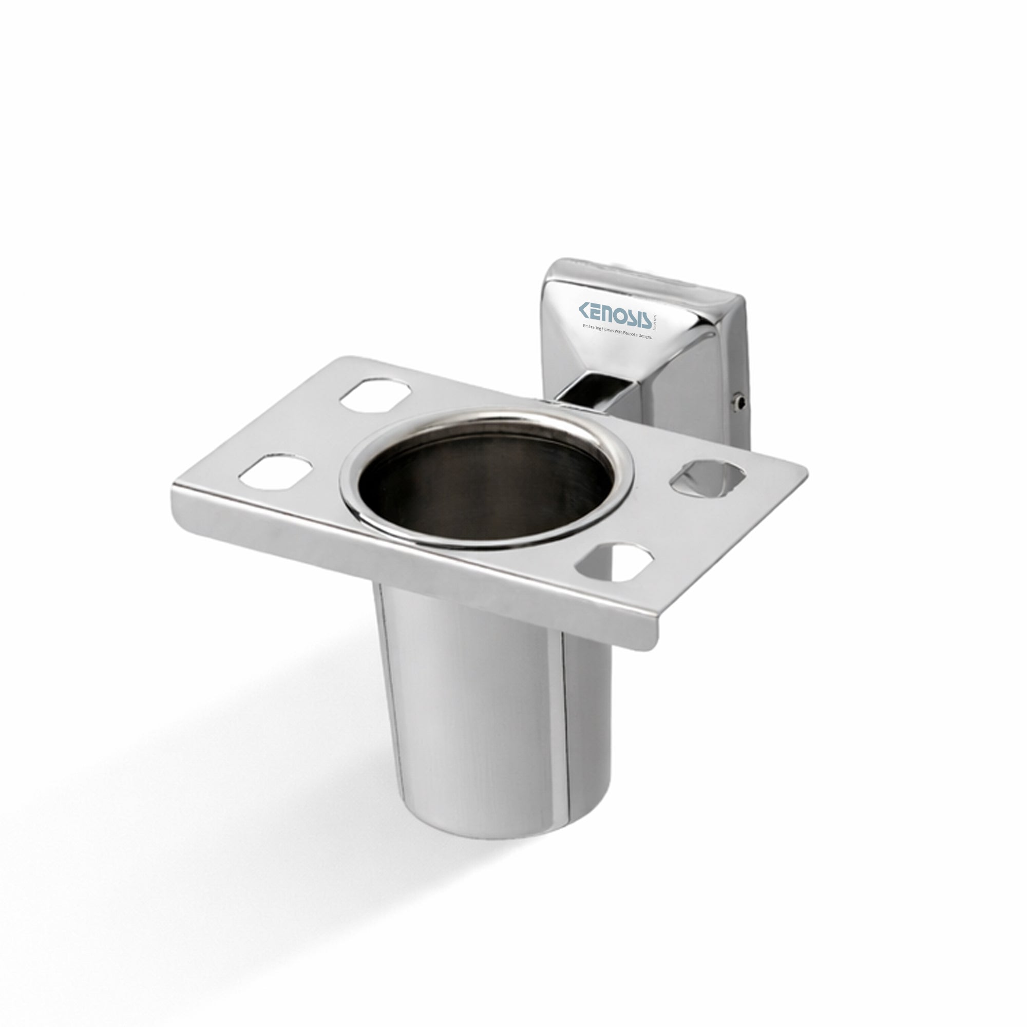 Tumbler Holder | Belly Series
