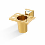Tumbler Holder | Belly Series