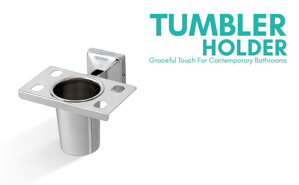 Tumbler Holder | Belly Series
