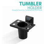 Tumbler Holder | Belly Series