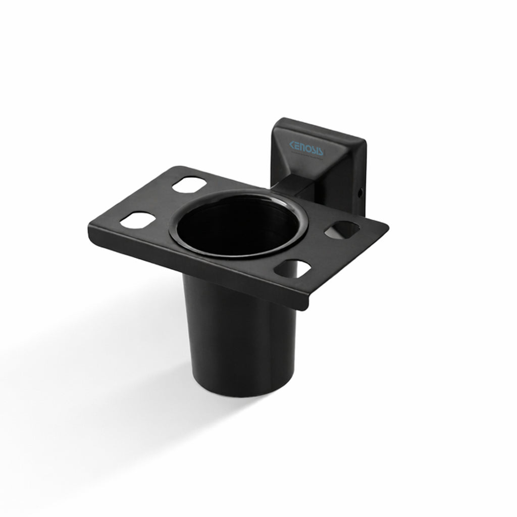 Tumbler Holder | Belly Series