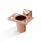 Tumbler Holder | Belly Series
