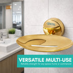 Soap Holder | Max Series