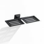 Double Soap Holder| Belly Series