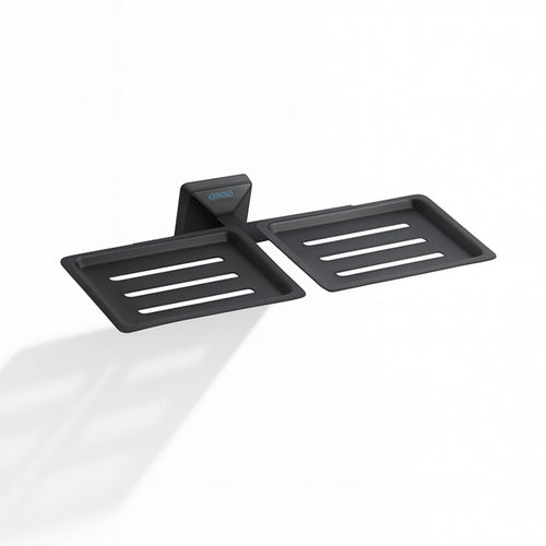 Double Soap Holder| Belly Series